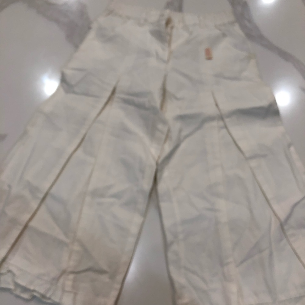 Pants H4 kids de size 4